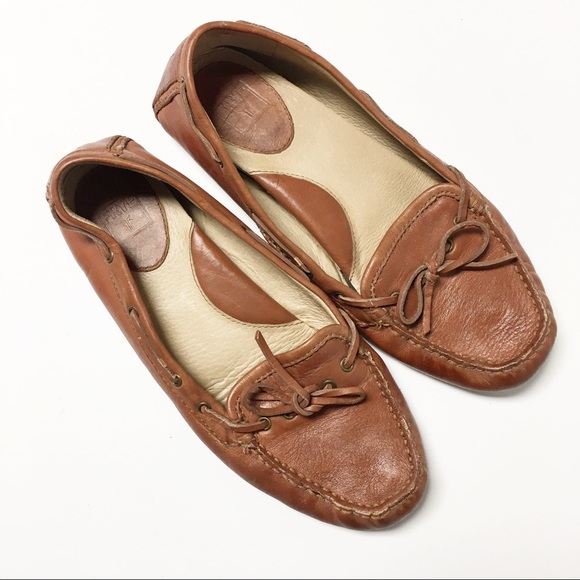 Frye | Shoes | Frye Reagan Campus 